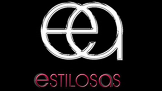 Estilosas (16)