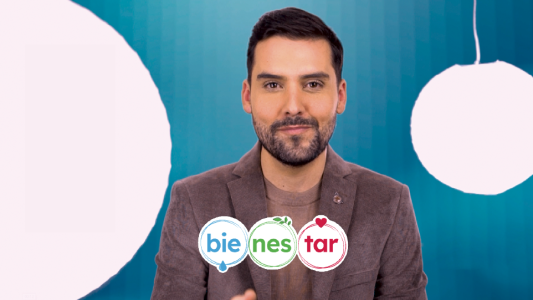 ¿Cómo desarrollar hábitos sencillos que contribuyan a nuestra felicidad?