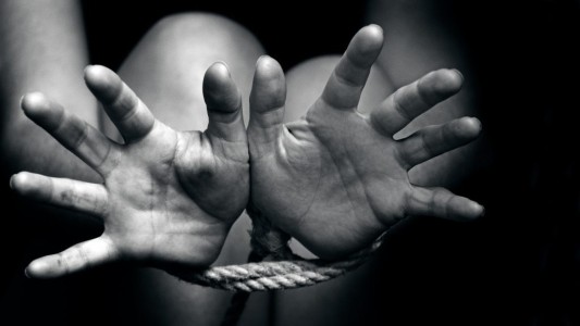 En Argentina, casi 3.000 personas fueron asistidas por situaciones vinculadas a la trata