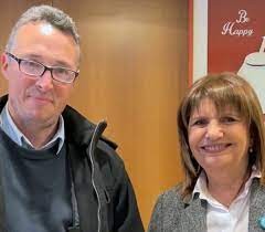 Elecciones 2023: Victoria del PRO en Villa Allende