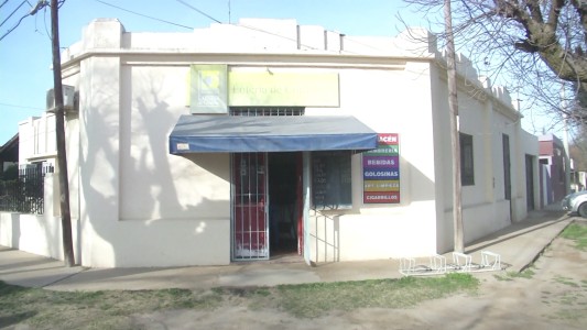 Quini 6: un apostador en Rio Cuarto ganó más de 470 millones