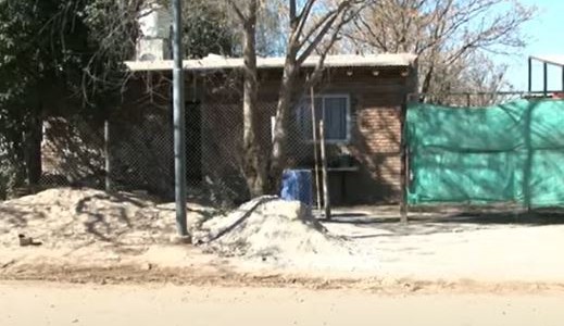 Cuatro oficiales de la Policía de Córdoba detenidos por un procedimiento ilegal