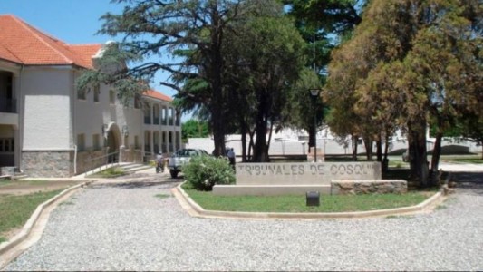 Violación grupal en Cosquín: la abogada de la víctima denuncia premeditación