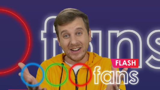 ¡Al fin viernes! y en Telefans te adelantamos lo que Telefe tiene para el fin de semana