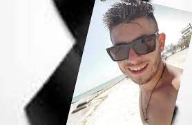 La familia del cordobés fallecido en España consiguió el tramite para repatriar el cuerpo