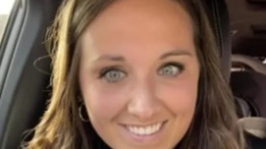 Una mujer de 35 años murió por tomar demasiada agua muy rápido