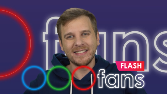 Telefans: ¡Llego el momento de conocer el ganador de Masterchef!