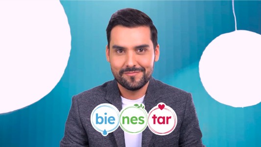 ¿Sabías qué las grasas y el colesterol son esenciales para la vitalidad del cuerpo?