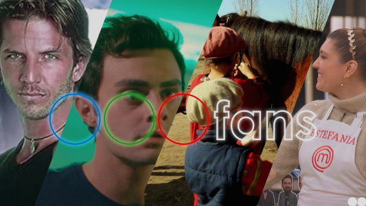 ¡Llego el día! Este lunes mira la Gran Final de Masterchef