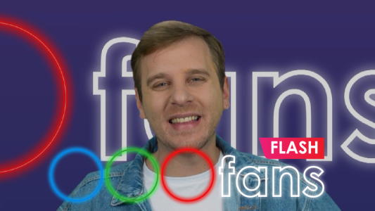 Este jueves no te pierdas Diversidad, que ves cuando me ves, te presentaremos a Juan Grillo, piloto de rally