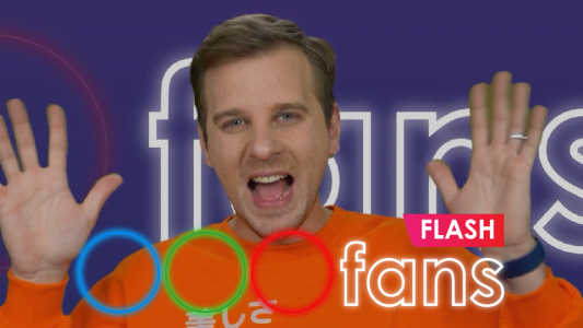 ¿Ya estas prendido a nuestra pantalla? HOY Boca enfrenta a Nacional por Copa Libertadores