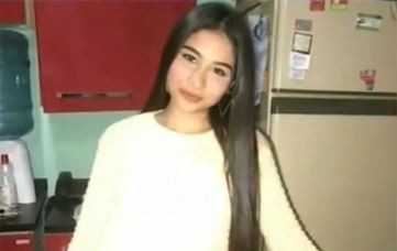 El caso Loriana Tissera: la adolescente asesinada por motochorros en 2020