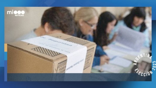 Comenzó la veda electoral para las PASO: multas y prisión para quien no cumpla