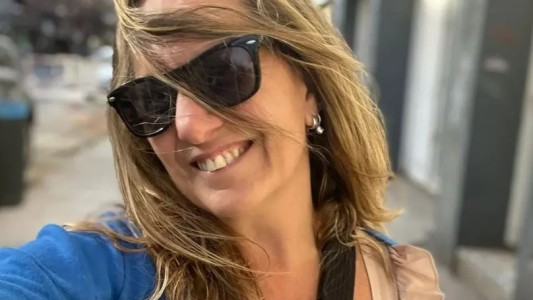 Sologamia: una mujer se casará con ella misma en Córdoba