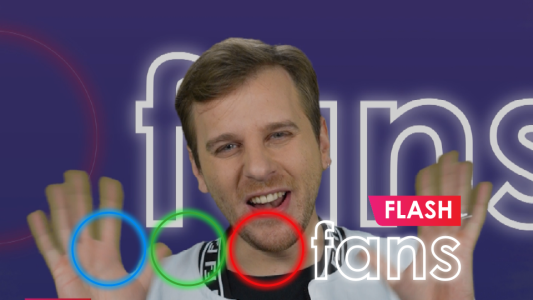 Drag Queen son un éxito total en el mundo llega a Paramount Plus