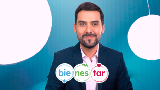 Super alimentos: ¿Qué y cuáles son? ¡Cómo incluirlos en nuestra alimentación?