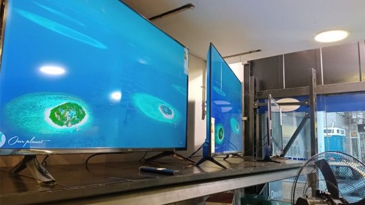 La Cámara de Electrodomésticos de Córdoba prevé una suba del 20% tras las PASO