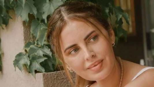 El pedido de los familiares de Silvina Luna