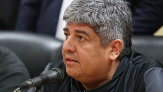 Camioneros pidió reabrir las paritarias para anticipar un aumento salarial