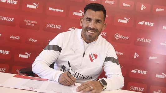 El resumen deportivo con cinco de bola este martes