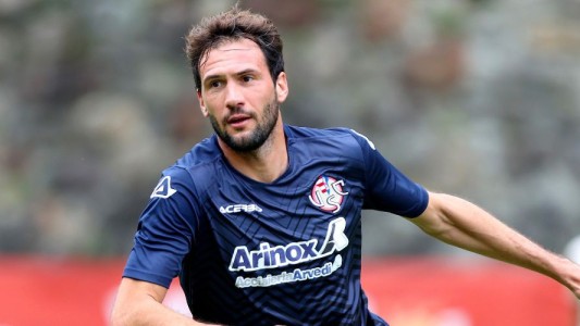 Desvalijaron el departamento del Mudo Vázquez en Villa Carlos Paz