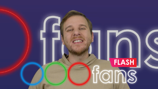 Drag Race Brasil llega a Paramount Plus