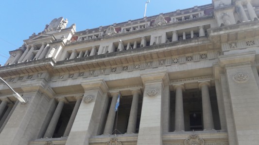 La Corte Suprema habilitó la presentación de recursos directos por vía remota