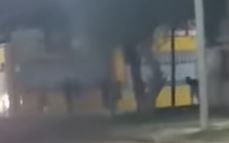 Intentos de robos en grupo frustrados en Bell Ville