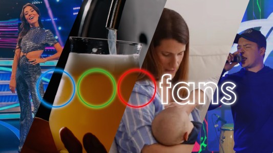 Esta noche en Salud en 3 Minutos abordaran lactancia materna