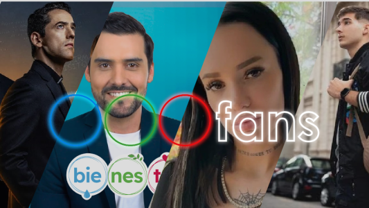 Telefans te anticipa Bienestar: ¿Cómo combatir el Hígado Graso?