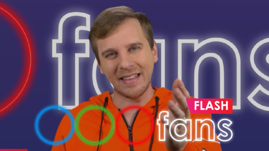 Telefans Flash: Llega un fin de semana de película