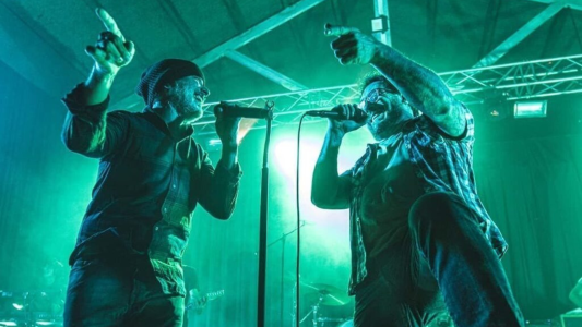 La Vela Puerca regresa a Córdoba: este 8 de septiembre en Plaza de la Música