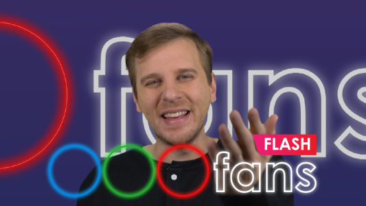 Telefans Flash: Nueva temporada de PH, Podemos Hablar