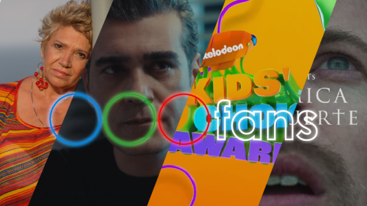 Traicionada: una propuesta de matrimonio sorprenderá