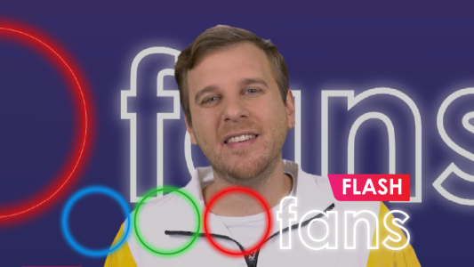 La Copa Libertadores esta en Telefe Córdoba