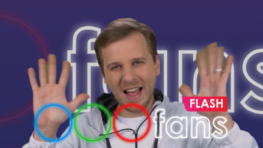 Pluto Tv: Llega la película Conspiración en la Escuela