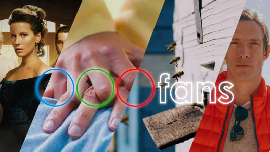 Telefans: No te pierdas  Iván de Viaje, conducido por Ivan de Pineda