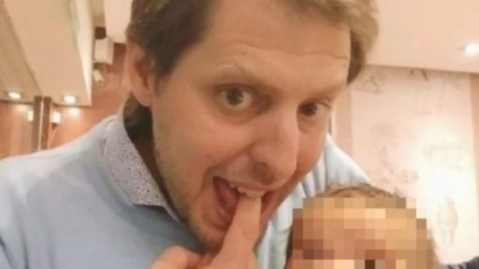 Crimen del ingeniero en Palermo: la Policía tendría identificado al principal sospechoso