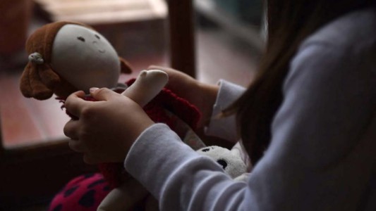 Salta: El director de una escuela primaria denunció que una alumna era abusada por su padrastro