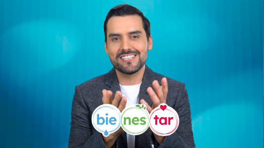 Hipotiroidismo: la pandemia que no cesa en el mundo