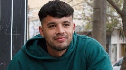 Buscan a un joven de 24 años desaparecido en Arroyito