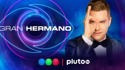 ¡Vuelve GRAN HERMANO a Telefe, Telefans te cuenta cuando!