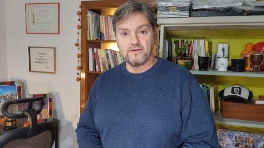 Tras el padecimiento de un robo el calvario de la burocracia