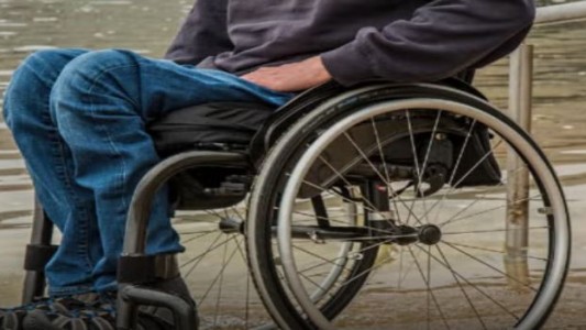 Distrofia Muscular de Duchenne: crean un juego interactivo para concientizar sobre la enfermedad