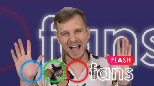 PH Podemos Hablar muy pronto regresa a nuestra pantalla