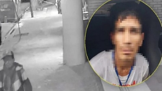 Un testigo reconoció al presunto asesino de Mariano Barbieri: el otro sospechoso fue liberado