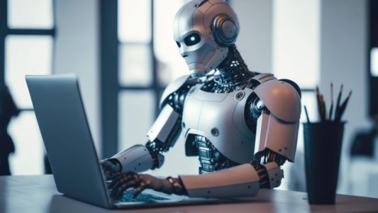 Científicos aseguran que el ChatGPT tiene "alta precisión" en diagnósticos médicos