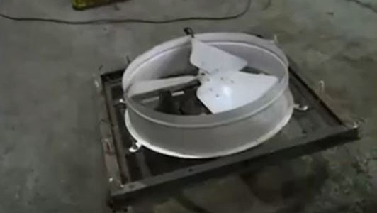 Desvalijaron un taller de autos en barrio Empalme