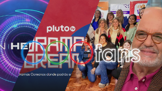 ¿Ya te inscribiste para Gran Hermano 2023?