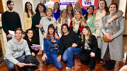 ¿Mi hijo vivencia situaciones de Bullying? ¿Que hacer? Signos y estrategias para afrontarlo